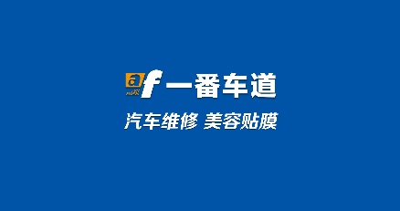 文章插图